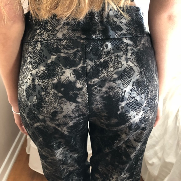 Solddd Outtt - Picture 5 of 5